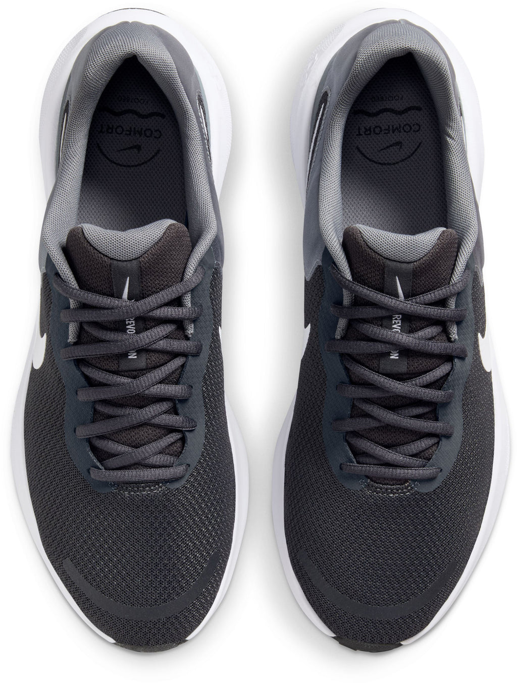 Revolution 7 Road hardloopschoenen