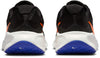 Revolution 7 Road hardloopschoenen