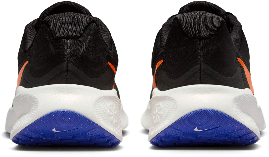 Revolution 7 Road hardloopschoenen