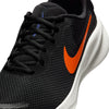 Revolution 7 Road hardloopschoenen