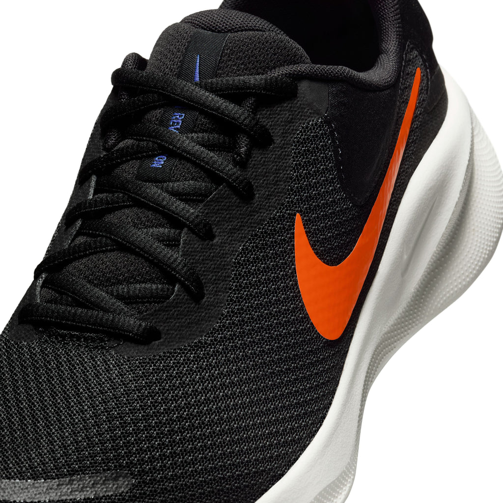Revolution 7 Road hardloopschoenen
