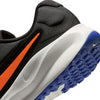 Revolution 7 Road hardloopschoenen
