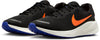 Revolution 7 Road hardloopschoenen