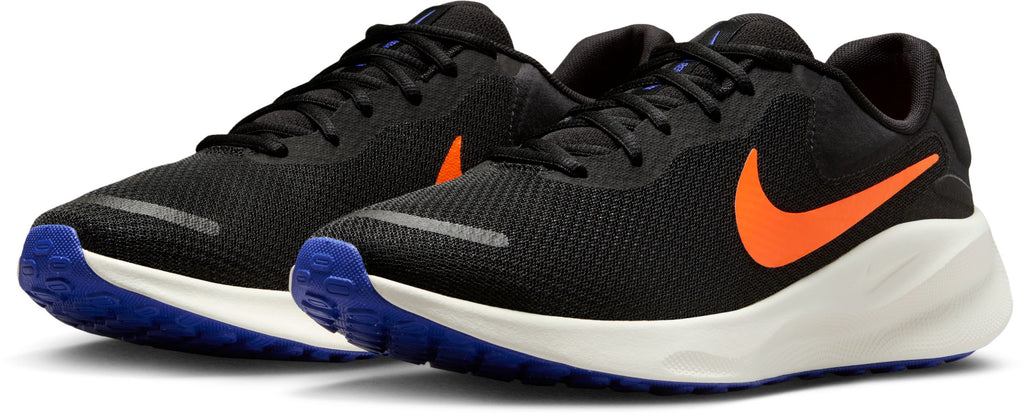 Revolution 7 Road hardloopschoenen