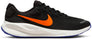 Revolution 7 Road hardloopschoenen
