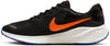 Revolution 7 Road hardloopschoenen