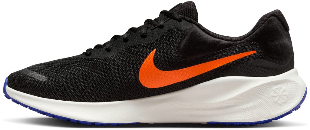 Revolution 7 Road hardloopschoenen