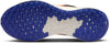 Revolution 7 Road hardloopschoenen