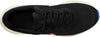 Revolution 7 Road hardloopschoenen