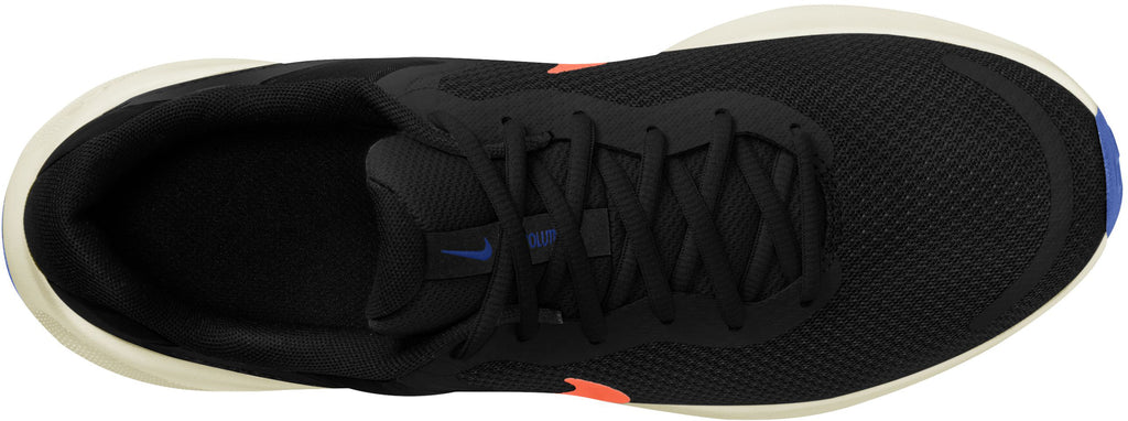 Revolution 7 Road hardloopschoenen