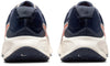 Revolution 7 Road hardloopschoenen