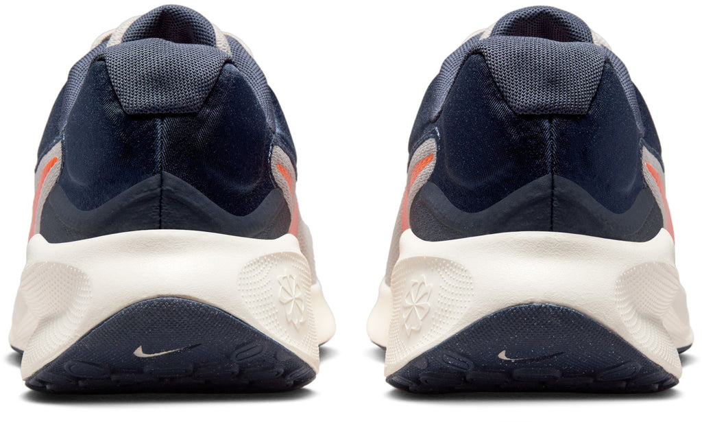 Revolution 7 Road hardloopschoenen