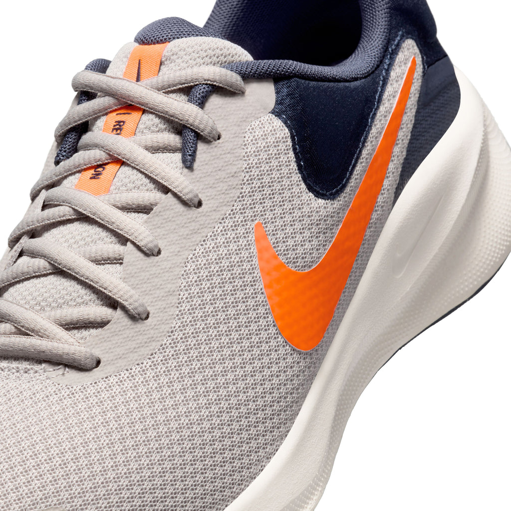 Revolution 7 Road hardloopschoenen