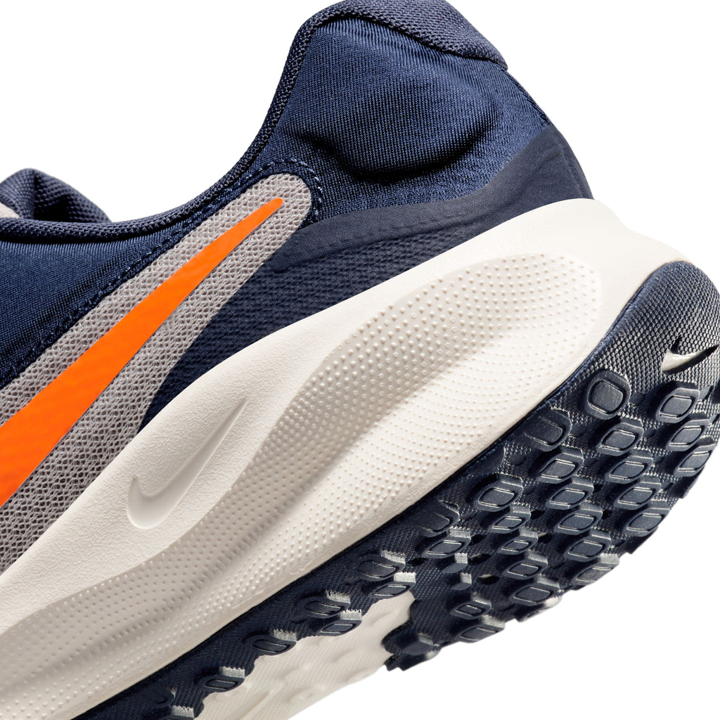 Revolution 7 Road hardloopschoenen