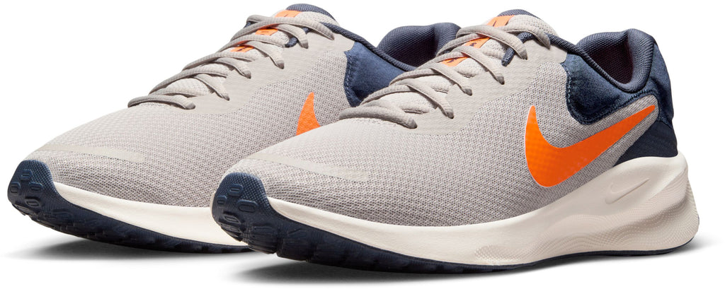 Revolution 7 Road hardloopschoenen