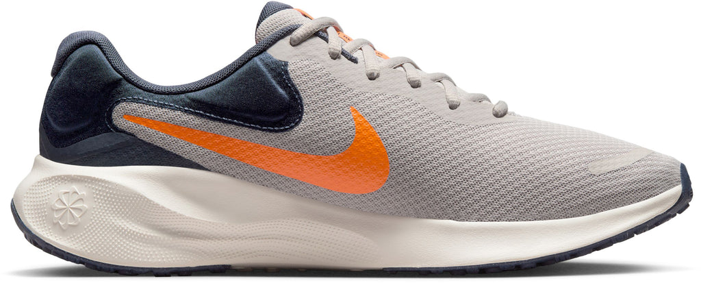 Revolution 7 Road hardloopschoenen