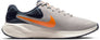 Revolution 7 Road hardloopschoenen