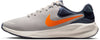 Revolution 7 Road hardloopschoenen