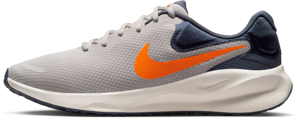 Revolution 7 Road hardloopschoenen