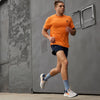 Revolution 7 Road hardloopschoenen