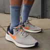 Revolution 7 Road hardloopschoenen