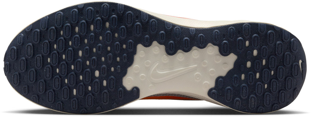 Revolution 7 Road hardloopschoenen