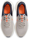 Revolution 7 Road hardloopschoenen