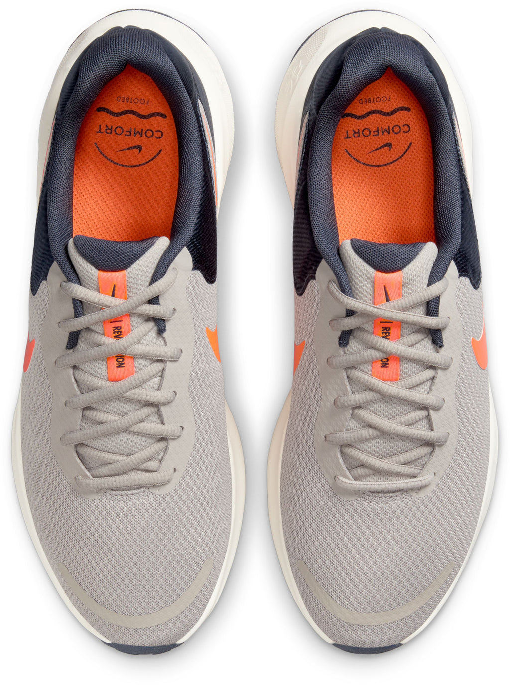 Revolution 7 Road hardloopschoenen