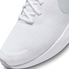 Revolution 7 Road hardloopschoenen