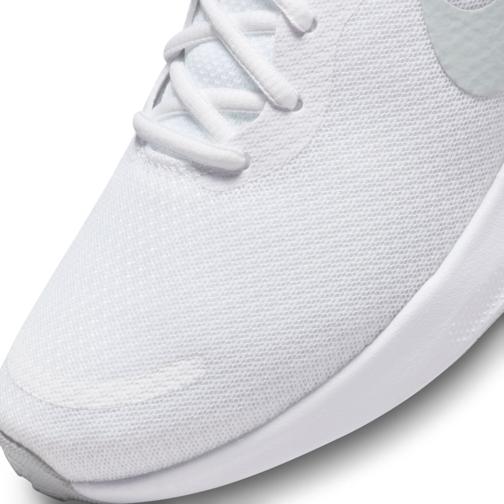 Revolution 7 Road hardloopschoenen