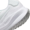 Revolution 7 Road hardloopschoenen