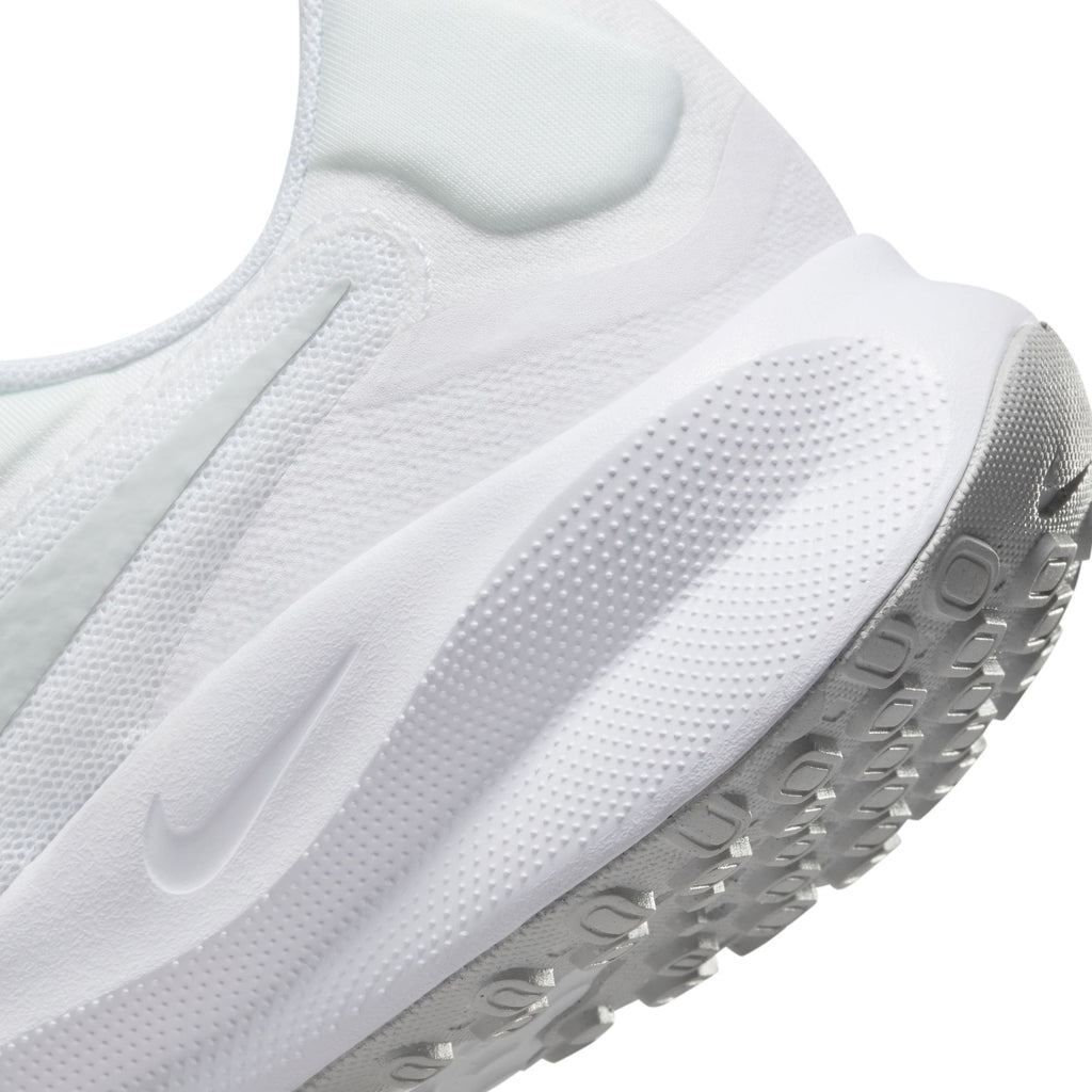 Revolution 7 Road hardloopschoenen