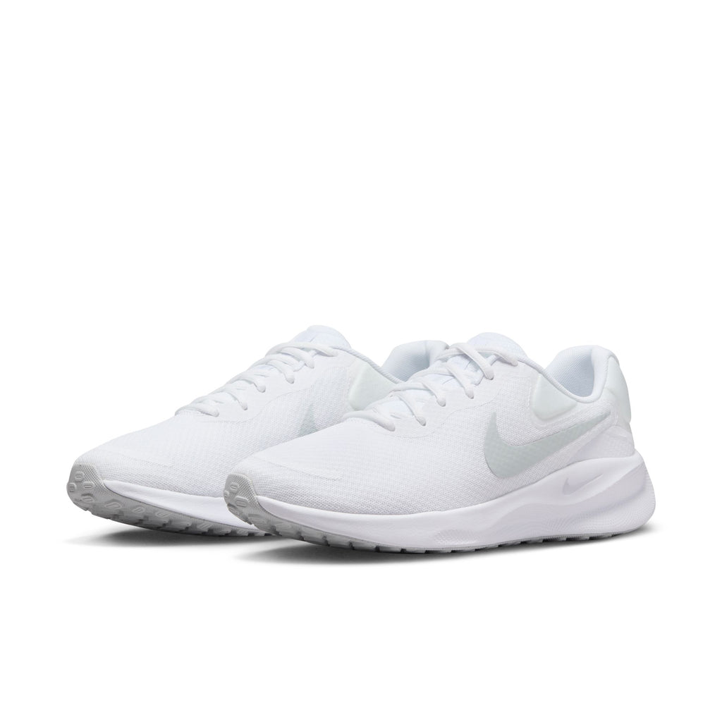 Revolution 7 Road hardloopschoenen