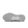 Revolution 7 Road hardloopschoenen