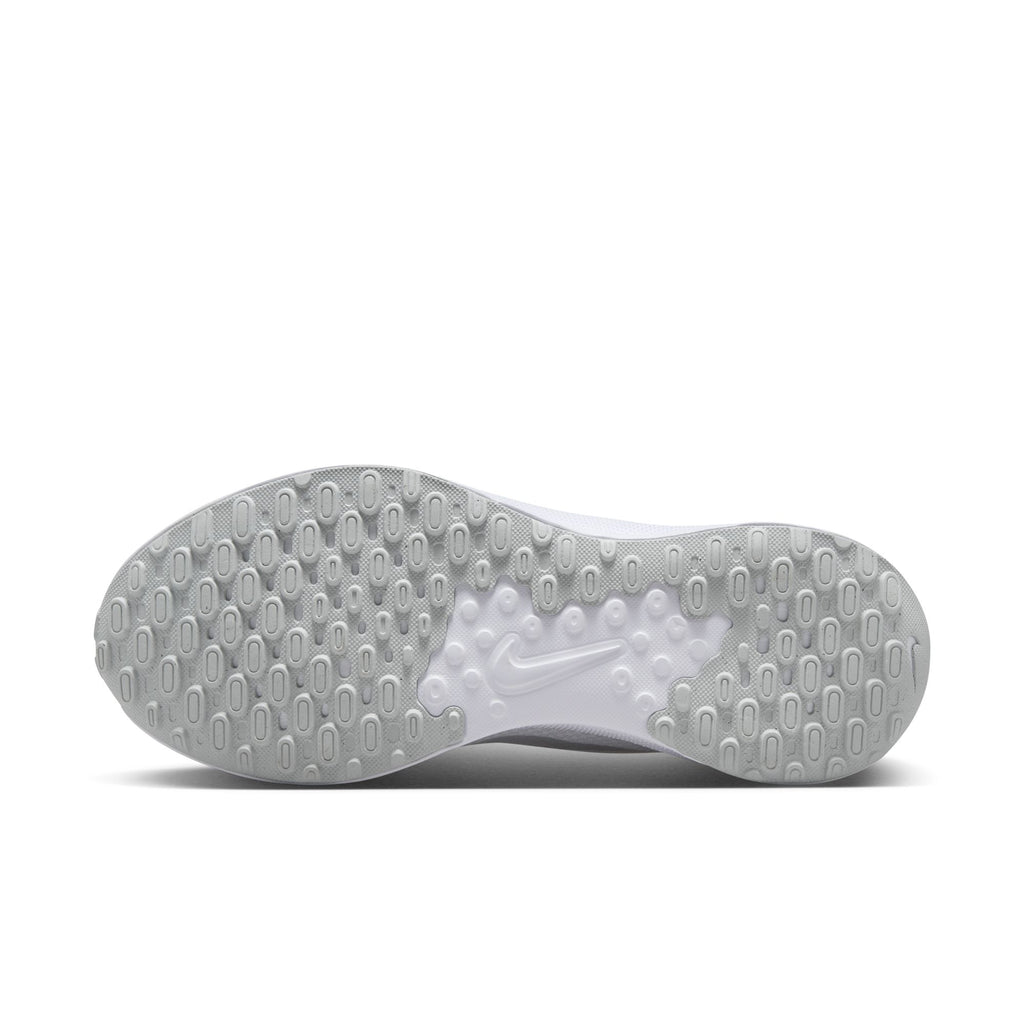 Revolution 7 Road hardloopschoenen