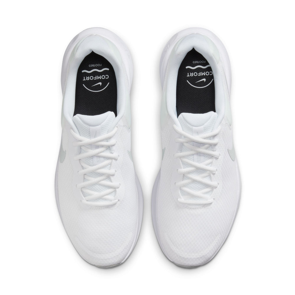 Revolution 7 Road hardloopschoenen