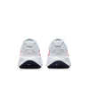 Revolution 7 Road hardloopschoenen