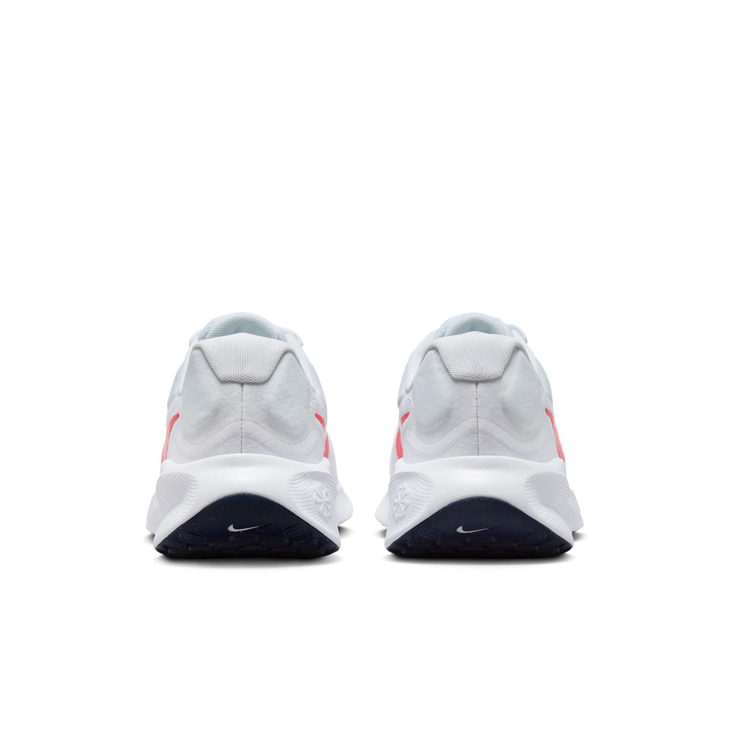 Revolution 7 Road hardloopschoenen