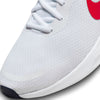 Revolution 7 Road hardloopschoenen
