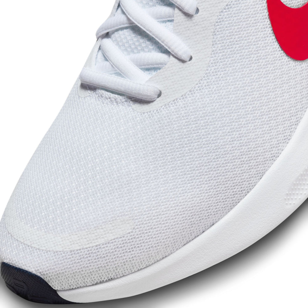 Revolution 7 Road hardloopschoenen