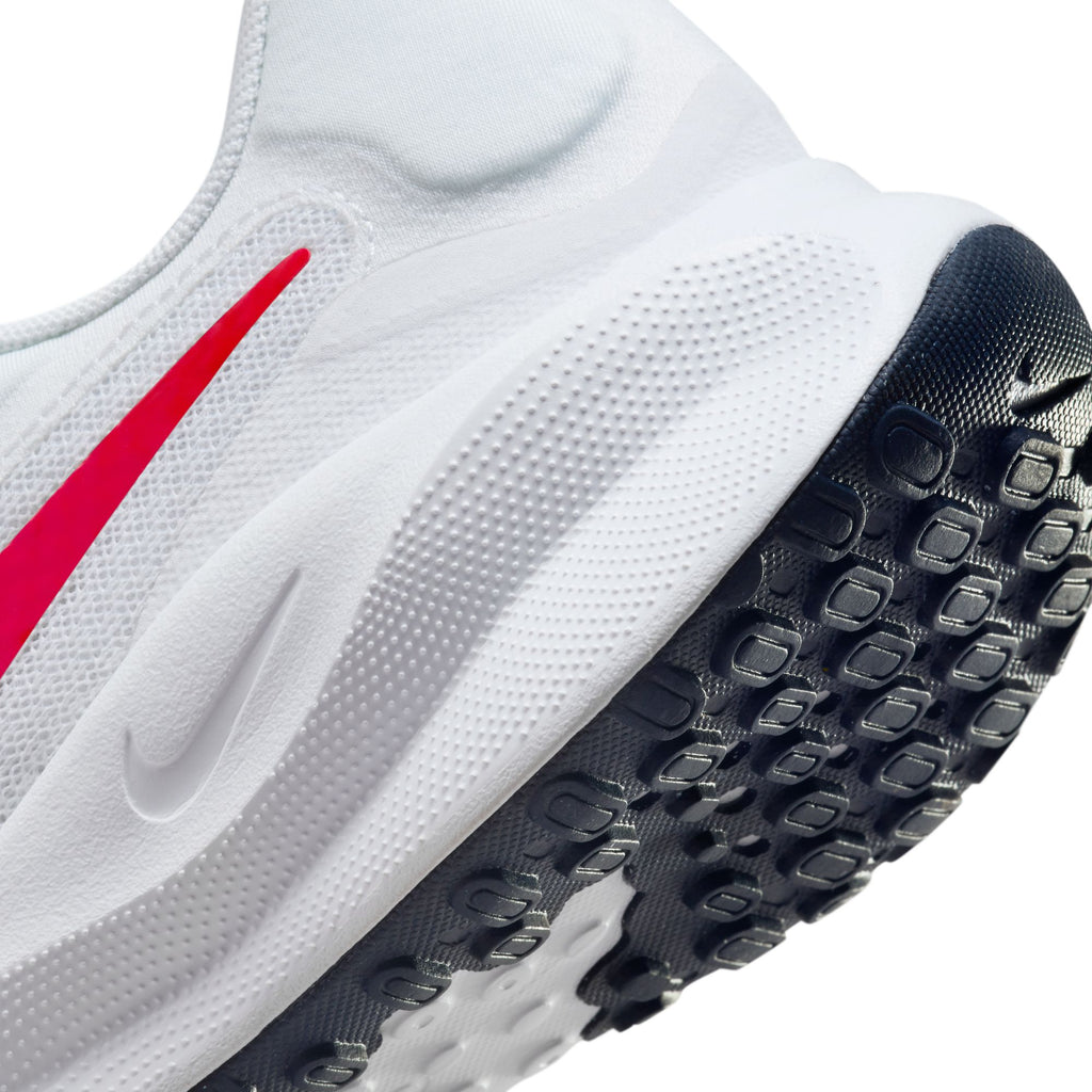 Revolution 7 Road hardloopschoenen