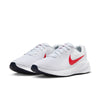 Revolution 7 Road hardloopschoenen