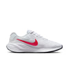Revolution 7 Road hardloopschoenen