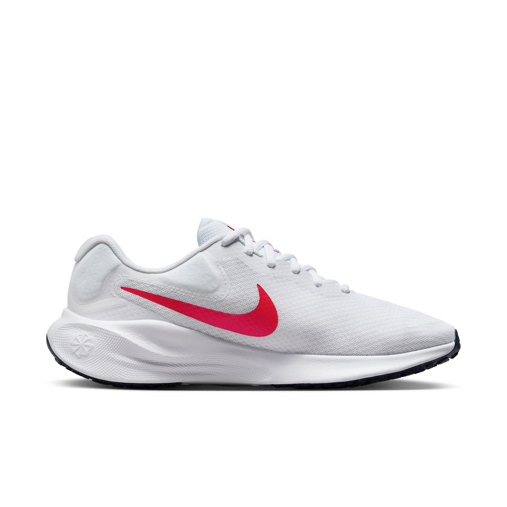Revolution 7 Road hardloopschoenen