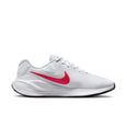 Revolution 7 Road hardloopschoenen