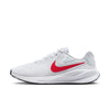 Revolution 7 Road hardloopschoenen