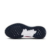Revolution 7 Road hardloopschoenen