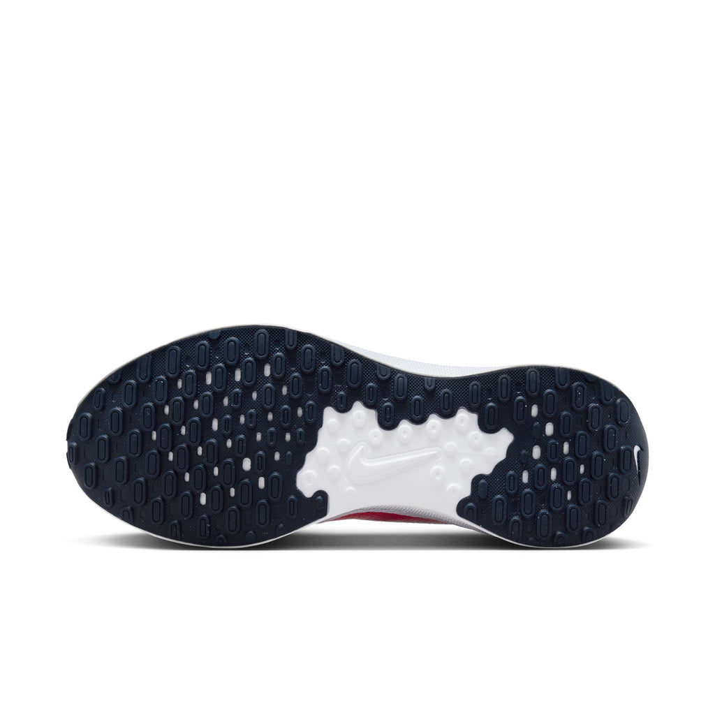 Revolution 7 Road hardloopschoenen
