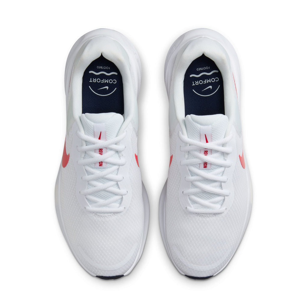 Revolution 7 Road hardloopschoenen