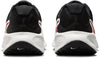 Revolution 7 Road hardloopschoenen